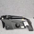 Load image into Gallery viewer, Lamborghini Aventador LP700 Coupe RH WATER RADIATOR CONVEYOR AIR DUCT 470122124A