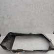 Load image into Gallery viewer, Lamborghini Aventador LP700 Coupe LH WATER RADIATOR CONVEYOR AIR DUCT 470122123A
