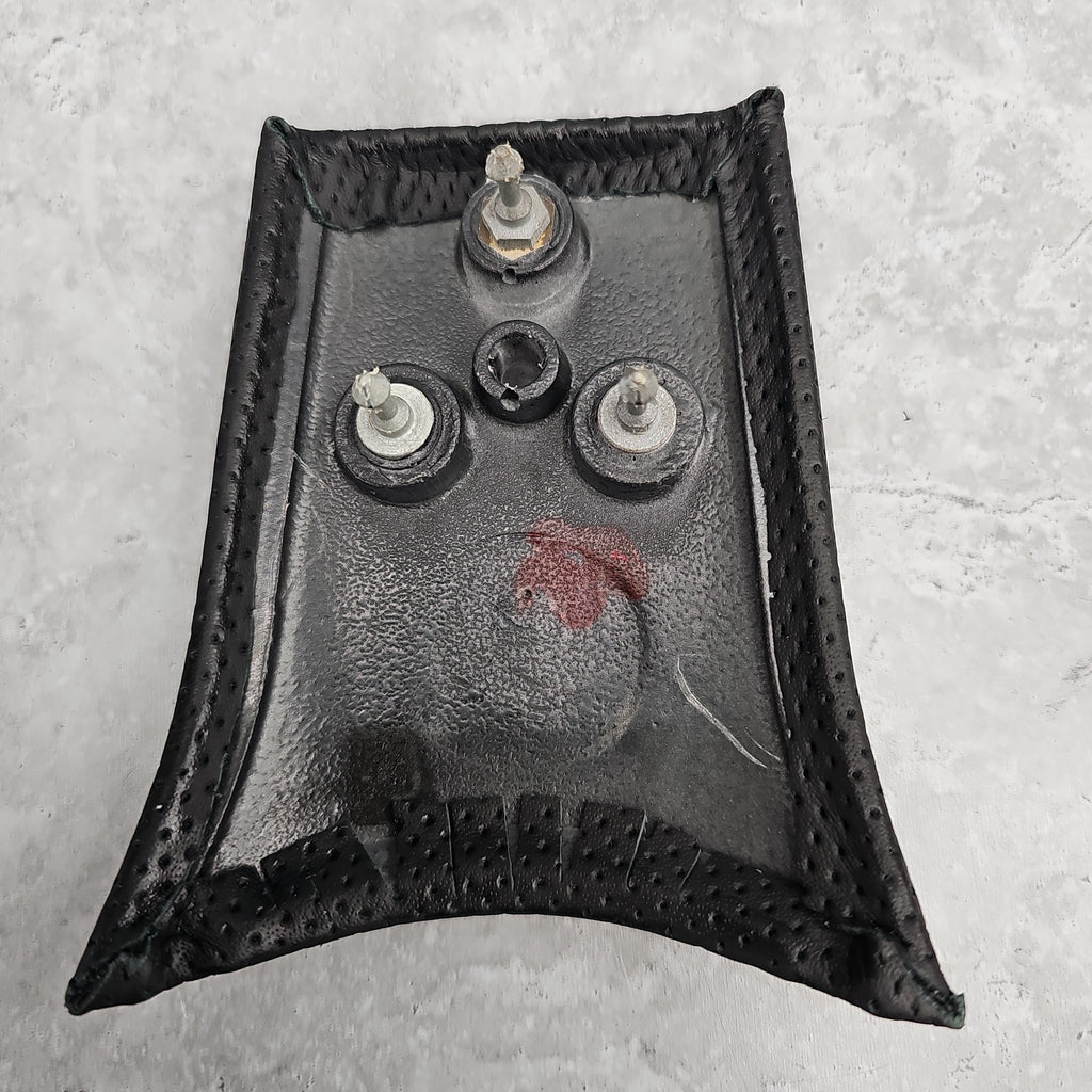FERRARI 812 ECU FLAP 87900500