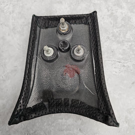 FERRARI 812 ECU FLAP 87900500