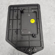 Load image into Gallery viewer, LAMBORGHINI HURACAN RETAINER FOR CONTROL UNIT 4S0907297A