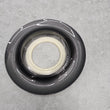 Load image into Gallery viewer, ROLLS ROYCE CENTRE CAP GREY CULLINAN ORIGINAL FACTORY COLOUR 6882272-02