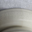 Load image into Gallery viewer, ROLLS ROYCE CENTRE CAP GREY CULLINAN ORIGINAL FACTORY COLOUR 6882272-02