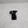 Load image into Gallery viewer, MCLAREN 600LT SPOILER BASE SUPPORT BRACKET 13AB838RP