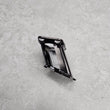 Load image into Gallery viewer, MCLAREN 600LT SPOILER BASE SUPPORT BRACKET 13AB838RP