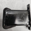 Load image into Gallery viewer, MCLAREN 600LT SPOILER BASE SUPPORT BRACKET 13AB838RP