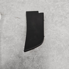 BENTLEY BENTAYGA, CONTINENTAL DOOR HANDLE SHIELD CAP 4W0837308