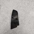 Load image into Gallery viewer, BENTLEY BENTAYGA, CONTINENTAL DOOR HANDLE SHIELD CAP 4W0837308
