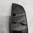 Load image into Gallery viewer, BENTLEY BENTAYGA, CONTINENTAL DOOR HANDLE SHIELD CAP 4W0837308