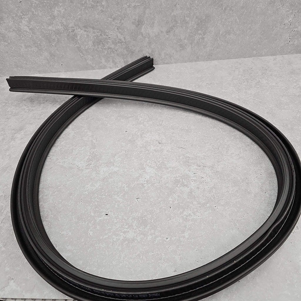 BENTLEY CONTINENTAL SEAL FOR WATER BOX 971823737