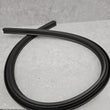 Load image into Gallery viewer, BENTLEY CONTINENTAL SEAL FOR WATER BOX 971823737