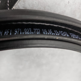 BENTLEY CONTINENTAL SEAL FOR WATER BOX 971823737