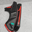 Load image into Gallery viewer, BENTLEY CONTINENTAL 2019+ PANEL COVER 3SD853595F