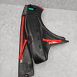 Load image into Gallery viewer, BENTLEY CONTINENTAL 2019+ PANEL COVER 3SD853595F