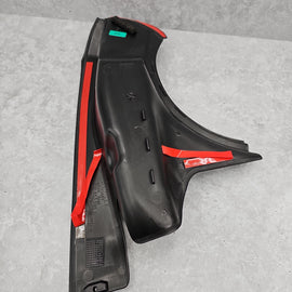 BENTLEY CONTINENTAL 2019+ PANEL COVER 3SD853595F