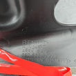 Load image into Gallery viewer, BENTLEY CONTINENTAL 2019+ PANEL COVER 3SD853595F
