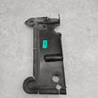 Load image into Gallery viewer, BENTLEY CONTINENTAL AIR GUIDE 3W0121333E
