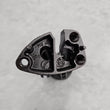 Load image into Gallery viewer, BENTLEY CONTINENTAL REAR VIEW MOUNTING BRACKET  3W2857539