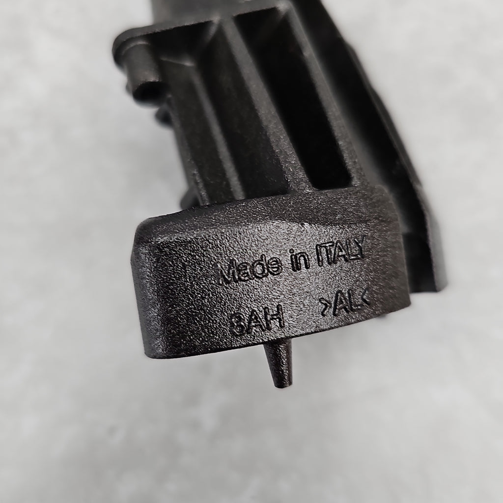 BENTLEY CONTINENTAL REAR VIEW MOUNTING BRACKET  3W2857539
