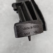 Load image into Gallery viewer, BENTLEY CONTINENTAL REAR VIEW MOUNTING BRACKET  3W2857539