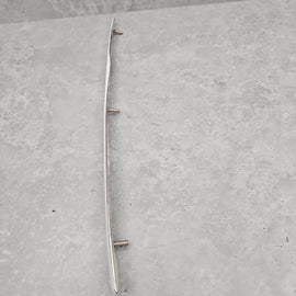 BENTLEY CONTINENTAL REAR BUMPER TRIM 3W8807812A