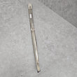 Load image into Gallery viewer, BENTLEY CONTINENTAL REAR BUMPER TRIM 3W8807812A