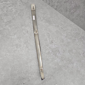 BENTLEY CONTINENTAL REAR BUMPER TRIM 3W8807812A