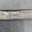 Load image into Gallery viewer, BENTLEY CONTINENTAL REAR BUMPER TRIM 3W8807812A