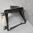 Load image into Gallery viewer, BENTLEY CONTINENTAL AIRDUCT FOR CHARGE COOLER 3W0121345H
