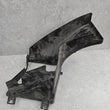 Load image into Gallery viewer, BENTLEY CONTINENTAL AIRDUCT FOR CHARGE COOLER 3W0121345H