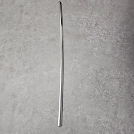 BENTLEY BENTAYGA (2015+) TRIM FOR DOOR FRAME 36A853908A