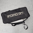 Load image into Gallery viewer, FORD GT Ⅱ COUPE 2017 -2022 CAR COVER SUNSCREEN STRETCH CLOTH 5G7J-19A412-BA