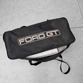 FORD GT Ⅱ COUPE 2017 -2022 CAR COVER SUNSCREEN STRETCH CLOTH 5G7J-19A412-BA