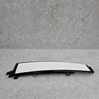 Load image into Gallery viewer, BENTLEY B-PILLAR COVER PLATE LEFT HAND 4W0839889C