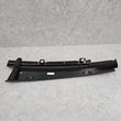 Load image into Gallery viewer, BENTLEY B-PILLAR COVER PLATE LEFT HAND 4W0839889C
