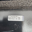 Load image into Gallery viewer, BENTLEY B-PILLAR COVER PLATE LEFT HAND 4W0839889C