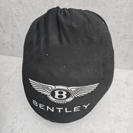 BENTLEY BENTAYGA INDOOR CAR COVER 36A8619854BH