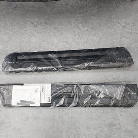 BENTLEY BENTAYGA SKI AND SNOWBOARD HOLDER 36A071129