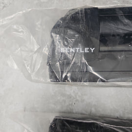 BENTLEY BENTAYGA SKI AND SNOWBOARD HOLDER 36A071129