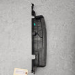 Load image into Gallery viewer, BENTLEY AIR DEFLECTOR PLACE FOR COOLANT RADIATOR 3W0121281AK