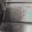 Load image into Gallery viewer, BENTLEY AIR DEFLECTOR PLACE FOR COOLANT RADIATOR 3W0121281AK