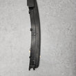 Load image into Gallery viewer, BENTLEY CONTINENTAL AIR DEFLECTOR PLATE 3W0121281AE