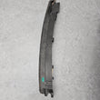 Load image into Gallery viewer, BENTLEY CONTINENTAL AIR DEFLECTOR PLATE 3W0121281AE