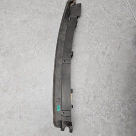 BENTLEY CONTINENTAL AIR DEFLECTOR PLATE 3W0121281AE