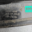 Load image into Gallery viewer, BENTLEY CONTINENTAL AIR DEFLECTOR PLATE 3W0121281AE