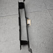 Load image into Gallery viewer, ROLLS ROYCE GHOST AIR DUCT BOTTOM 5111 7375244