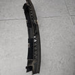 Load image into Gallery viewer, ROLLS ROYCE GHOST AIR DUCT BOTTOM 5111 7375244