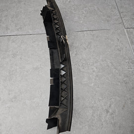 ROLLS ROYCE GHOST AIR DUCT BOTTOM 5111 7375244