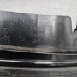 Load image into Gallery viewer, ROLLS ROYCE GHOST AIR DUCT BOTTOM 5111 7375244