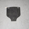 Load image into Gallery viewer, BENTLEY CONTINENTAL GT MK2 11-18 REAR SPLASH SHIELD UNDER TRAY 3W8825507G